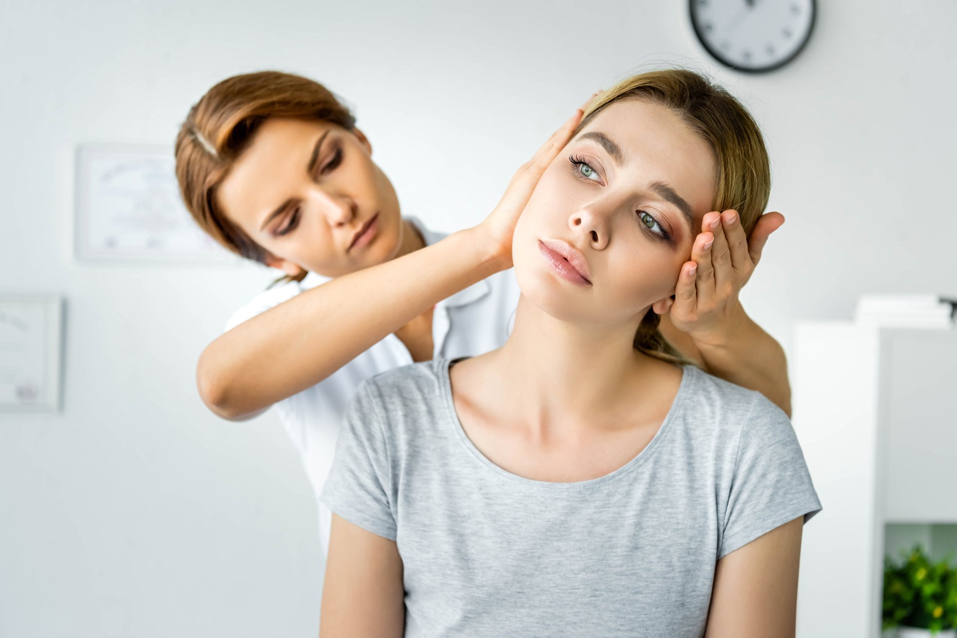 Understanding Content Marketing for Chiropractors